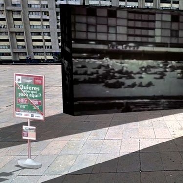 Sources et conceptualisation de l’histoire du temps présent