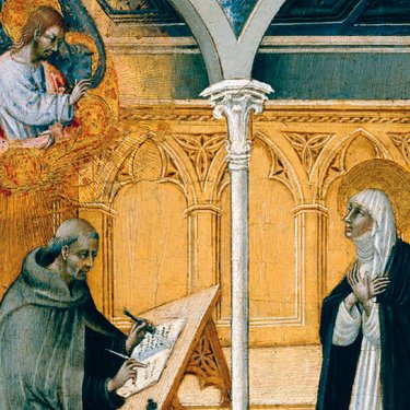 Les religieuses non cloîtrées et leurs sources (XII<sup>e</sup>-XVIII<sup>e</sup> siècle) 