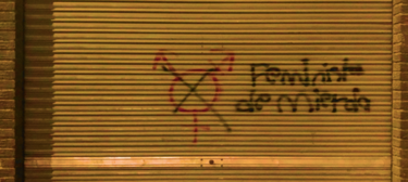 DISPUTAS CONTEMPORÁNEAS EN LOS FEMINISMOS:  UNA APROXIMACIÓN DESDE LA ANTROPOLOGÍA FEMINISTA