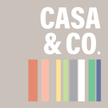 CASA&CO.