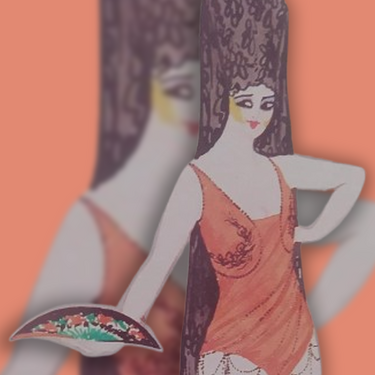 Qu'est-ce que la chanson espagnole ? 