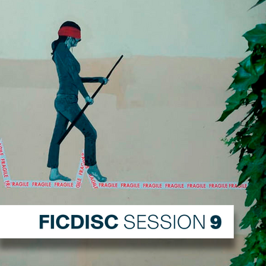 L'objet littéraire : savoirs, pratiques et fonctionnement communautaire