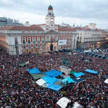 Littérature et évènement dans une perspective méditerranéenne