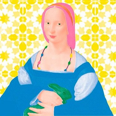 Liberté ou exploitation : animaux domestiques et sauvages à travers lieux et époques