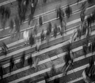 Premier festival d'Histoire Publique