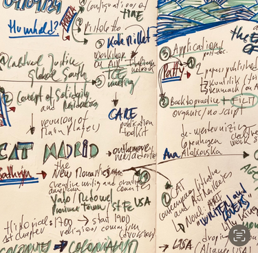 Seminar MIAS-CAT NetIAS