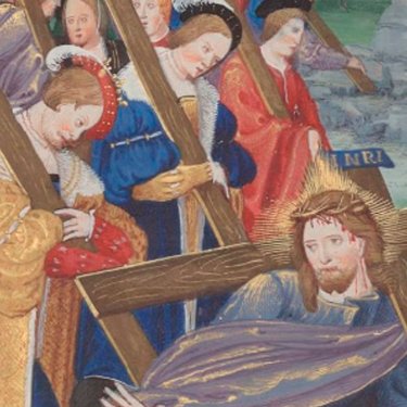 Le Prince et l’Église dans l’Europe de la Renaissance 