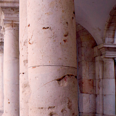 Traces et représentations du passé dans les monuments et le patrimoine, XIX<sup>e</sup>-XXI<sup>e</sup> siècle (Europe-Amérique latine)