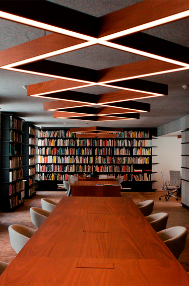 Appel à candidatures PicALsso - Réceptions critiques et culturelles de l’œuvre de Pablo Picasso en Amérique latine