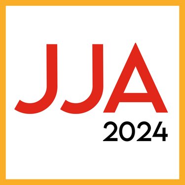 Jornadas de los Jóvenes Americanistas 2024