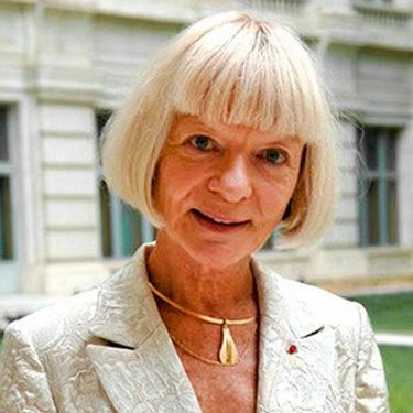 Tertulia en Casa par Michèle Gendreau-Massaloux