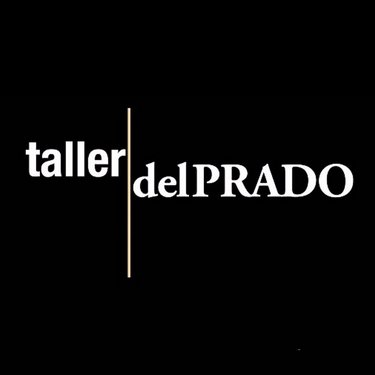 Collection lithographique 2023