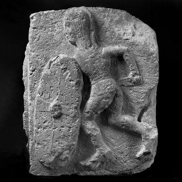 XVI Antique Archaeology Doctoral Workshop