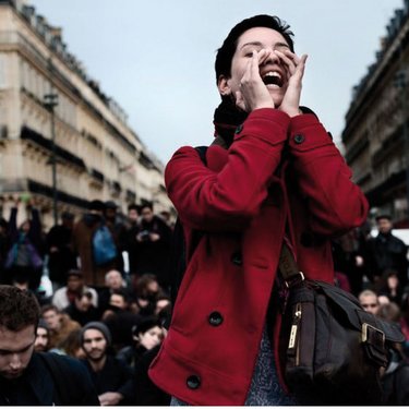 L’impact social et politique de la crise sur les jeunes en France et en Espagne