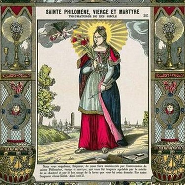 AMAPOL II. Du religieux au politique