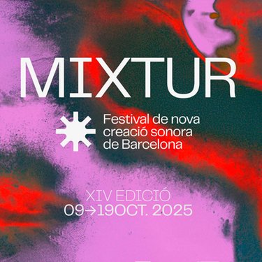 Rencontre avec Fernando Fiszbein