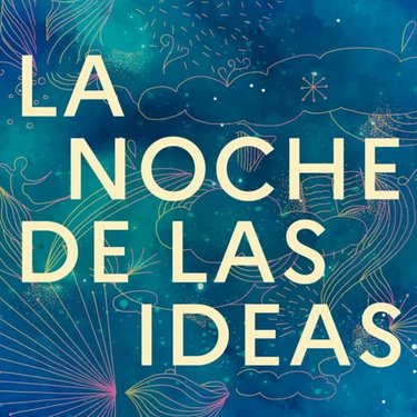 L’univers éveillé : de l’ordre au chaos