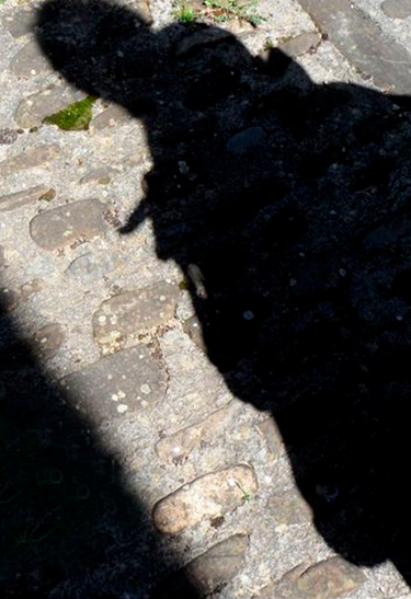  Searching for Amadeo: intimate ethnography as an instrument of memory work