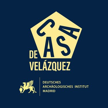 XVII<sup>e</sup> atelier doctoral d'archéologie antique