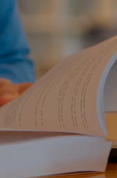 Appel à programme 2026 de la Casa de Velázquez - EHEHI