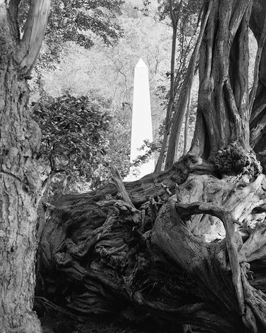 De la Dague à la Pointe sèche.