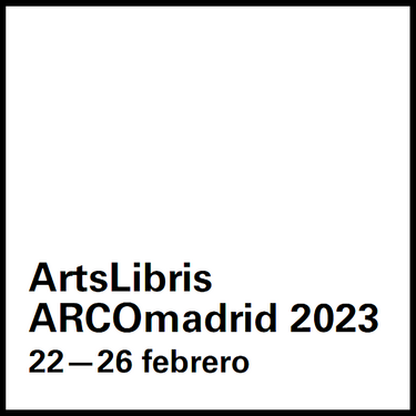 ArtsLibris