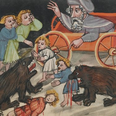 Animaux et violences dans les mondes hispaniques 