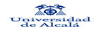 LOGO ALCALA