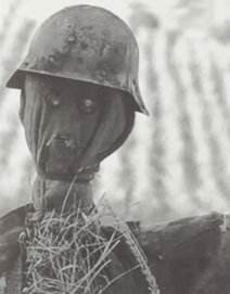 Litografías Casa de Velázquez 2021–2022 (Vislumbre)