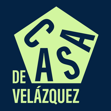 ¿Qué mundo creamos cuando producimos conocimiento? 