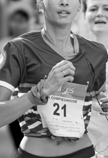 Journées d'Études Comparatives Franco-Espagnoles sur la Féminisation du Sport et l'Immigration