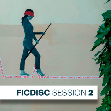 L'objet littéraire : savoirs, pratiques et fonctionnement communautaire