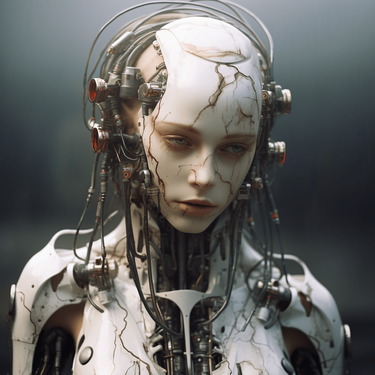 Human/Non human: superhuman, human, subhuman