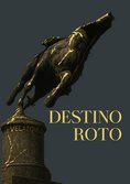 Carnet Destino roto