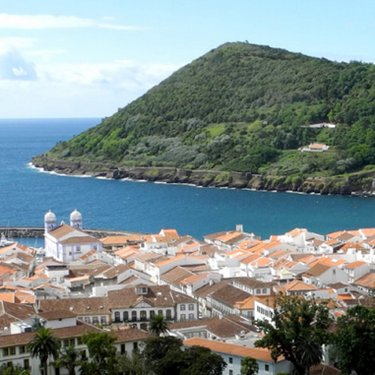 Petites villes et cohésion territoriale dans l'Europe du Sud et dans l'Espace Atlantique (Moyen Âge - Temps présent)