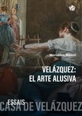 Velázquez: el arte alusiva
