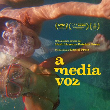 Rencontres professionnelles de cinéastes et producteurs.trices cubain.e.s en espagne