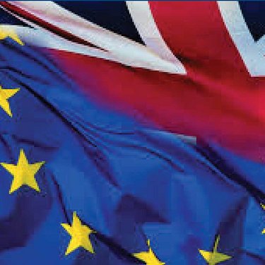 Identités et intégration européenne : le Brexit en perspective