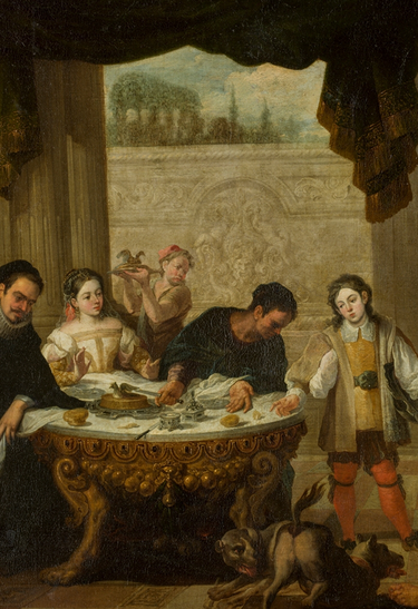 Que faire des pauvres ? Traités de l’urgence, conjonctures et enjeux politiques, Espagne-Amérique  XVI<sup>e</sup>-XVIII<sup>e</sup> siècles