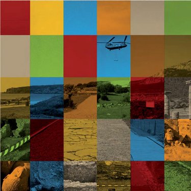 Baelo Claudia Ex Situ