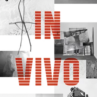 In Vivo