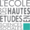 Logo EHESS