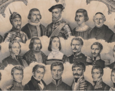 Mourir pour des idées