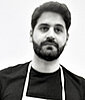 ID RUDY AYOUN WEB