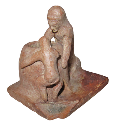 Archéologie et histoire du goût dans les sociétés phénicienne et punique