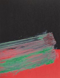 Litografías Casa de Velázquez 2020 – 2021