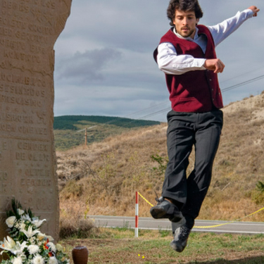 Travailler sur les violences extrêmes