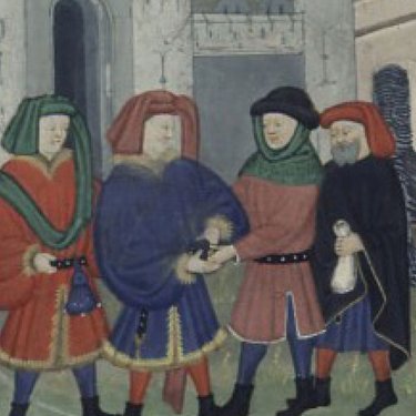 Entreprises rurales en Méditerranée occidentale 