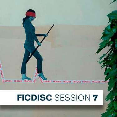 L'objet littéraire : savoirs, pratiques et fonctionnement communautaire