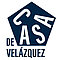 LOGO CASA 2017